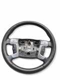 Lenkrad FORD S-MAX (WA6) 2.0 TDCi AM213600LA3ZHE