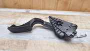 Fahrpedal Toyota Prius Liftback (W2) 7812047050