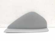 Armaturenbrett Seitenverkleidung VW GOLF V (1K1) 1.9 TDI 1355D300676