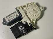 Motor Fensterheber links hinten Seat Toledo III (5P) 1K0959703E