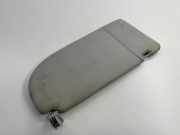 Rechte Sonnenblende VW CADDY III Furgon (2KA, 2KH, 2CA, 2CH) 2.0 TDI 16V