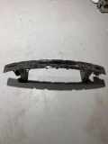 Stoßstangenbalken vorne BMW 3 Cabrio (E93) 335 i 14191810