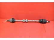 Antriebswelle rechts hinten Hyundai i30 I Kombi (FD) HYUNDAI