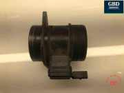 Einparkhilfe Audi A3 (8P) 03L906461