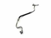 Klimaleitung BMW 7 (F01, F02) 750 i xDrive 9119995-08 9119995