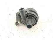 ZUSATZWASSERPUMPE MERCEDES-BENZ E (W211) E 320 CDI (211.026) 2048350364