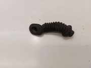 Kabelbaum VW GOLF II (19E, 1G1) 1.8 GTI G60 Syncro 191971840