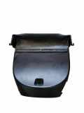 VERKLEIDUNG LENKSÄULE LENKSTOCK BMW 3 Compact (E46) 316 ti 32311094678
