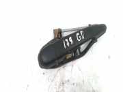 Türgriff rechts hinten BMW 3er Cabriolet (E46)