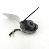 Stellelement für Außenspiegel Kia Ceed 2 (JD) 93530A2950