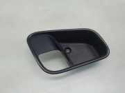 Türverkleidung vorne links CITROËN NEMO Furgon (AA_) 1.3 HDi 75 1354719080