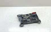 Sicherungskasten BMW X5 (E70) xDrive 35 d 6931687