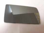 Türspiegelglas vorne rechts MERCEDES-BENZ C (W202) C 180 (202.018) VM037AGH