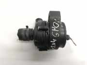 Zirkulationswassermotor MERCEDES-BENZ C (W204) C 220 CDI (204.002) A2118350028