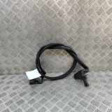 Andere Aufbauteile HYUNDAI TUCSON (NX4E, NX4A) 1.6 T-GDi Hybrid 86430-N9000