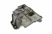 Akku-Pad HYUNDAI ix35 (LM, EL, ELH) 1.7 CRDi 37150-2S200