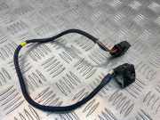 Lenkradeinstelltaste MERCEDES-BENZ SL (R129) 500 SL (129.066) A1295400344 1295400344