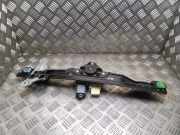 Fensterheber vorne rechts NISSAN QASHQAI II (J11, J11_) 1.5 dCi 807004ea0a c17313102