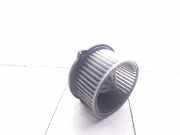 Heizgebläsemotor VOLVO S40 I (VS) 1.9 DI 0130111212 MF0160700620