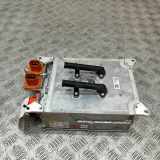 Inverter VW MULTIVAN T7 (STM, STN) 1.4 eHybrid 5QE915685G