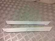 Zierleiste Seat Leon (5F) 5FA947417