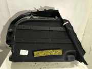 Kofferraumverkleidung rechts AUDI A3 Sportback (8PA) 2.0 TDI 16V 8P3863880AG T5511AKE9BT