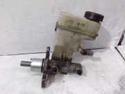 Hauptbremszylinder Opel Vectra C (Z02) 320670693