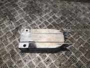 Längsträger links Mercedes-Benz E-Klasse (W212) 2126200995