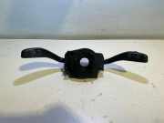 LENKWINKELSENSOR AIRBAGSCHLEIFRING WICKELFEDER SKODA ROOMSTER Praktik (5J) 1.6 TDI 6Q0959653B