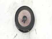 Türlautsprecher vorne links VW BEETLE (9C1, 1C1) 1.9 TDI 3B0035411C