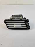 Salonlufteinlassgitter MERCEDES-BENZ E (W212) E 220 CDI / BlueTEC (212.001, 212.002) A2128300154