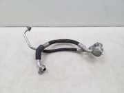 Klimaleitung OPEL ASTRA J 2.0 CDTI
