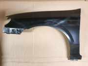 Kotflügel vorne links NISSAN ALMERA II (N16) 1.5