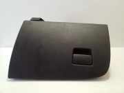 Handschuhfach Opel Grandland X (A18) YP00054377