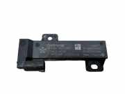 Alternator Generator Belt Mount JEEP RENEGADE Off-road (BU) 1.6 CRD 68051315AB 032AA14031