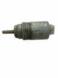 Elektromotor für Scheinwerferreinigung VW Passat B3/B4 Variant (3A5, 35I) 1H5955651