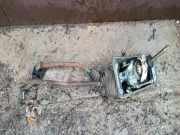 Gangschaltmechanismus AUDI A4 (8D2, B5) 1.8 8D0711925 4B0711025