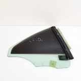 Heckscheibe hinten rechts MERCEDES-BENZ SLK (R171) 300 (171.454) 43R-001105