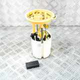 Kraftstofftankpumpe VW SCIROCCO (137, 138) 2.0 TDI 1K0919050AB A2C53434508