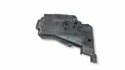 Anderes Undercover Panel SUBARU LEGACY V Estate (BR) 2.0 D AWD