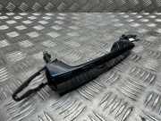 Türgriff links BMW X6 (F16, F86) 7414920