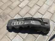 Motorabdeckung AUDI A3 Sportback (8VA, 8VF) 2.0 TFSI 06A103935