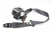 Sicherheitsgurt hinten links KIA STINGER (CK) 2.2 CRDi VGT 89810-J5300WK