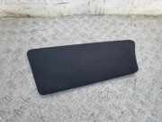 Türverkleidung vorne links MERCEDES-BENZ CLS (C219) CLS 350 (219.356) JC349269