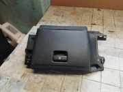 Handschuhfach CITROËN C4 Picasso II 1.6 HDi / BlueHDi 115 9654110677