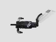 PUMPE SCHEIBENWASCHANLAGE OPEL INSIGNIA A Estate (G09) 2.0 CDTI (35) 3240117