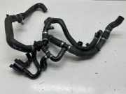 Schalterleiste VW Transporter T6 Kasten () 7E0122051R