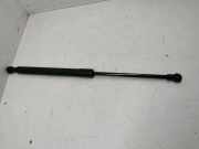 Gasfeder für Motorhaube BMW 1er (E87) 51237118370