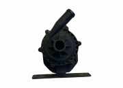 ZUSATZWASSERPUMPE RENAULT KANGOO (KC0/1_) 1.2 (KC0A, KC0K, KC0F, KC01) 144B03731R
