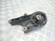 Motorlager Vorne OPEL INSIGNIA A Sedan (G09) 1.8 (69) 13227762
